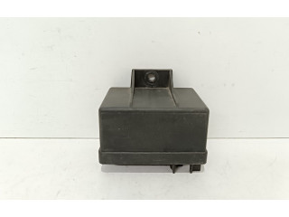 Блок управления 0281003005 Citroen Berlingo