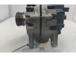 Zpětné zrcátko  Dacia Sandero 2019  231007582R  