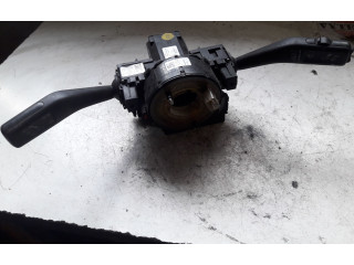 Подрулевой шлейф SRS 3C0959653B   Volkswagen PASSAT B6