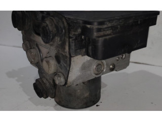 Блок АБС    Volkswagen  Jetta VI  2011 - 2018 года