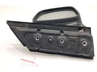 Зеркало электрическое        Volkswagen Caddy  2015 - 2020 года   