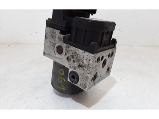 Блок АБС 0265216850, 0273004571   KIA  Ceed  2006 - 2012 года