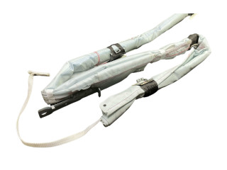 Боковая подушка безопасности 9804092380   Peugeot 2008 I