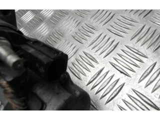 Řídící jednotka 04L911024, VD13585   Audi A6 S6 C7 4G 2016