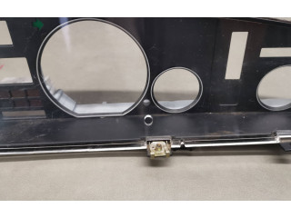 Панель приборов Audi A6 S6 C4 4A