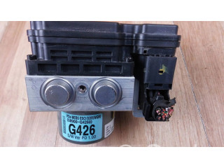 Jednotka ABS 58900G4260, 6158941600 Hyundai i30 2019
