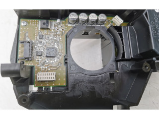 Ручка стеклоочистителей 17D770   Volvo V50