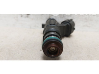 Vstřikovač FBJC101, FBJC101 Renault Vel Satis V4Y-701