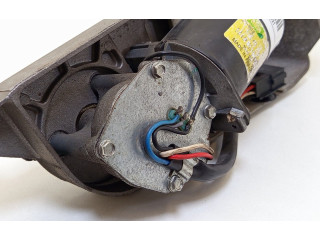 Моторчик дворников 7701669838, 53545702    Renault Twingo I