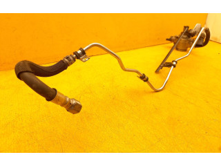 Zpětné zrcátko Porsche Cayenne (92A) 2010 07L127026J, 06E906051K