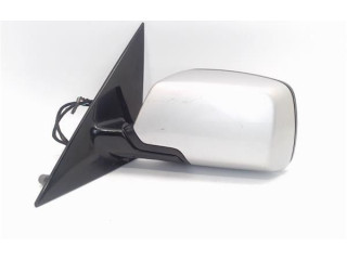 Зеркало электрическое BMW X3 E83 2003 - 2010 года
