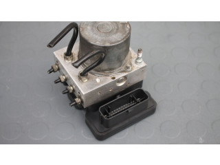 Блок АБС 2265106455, 0265956504   Subaru  Forester SJ  2013 - 2018 года