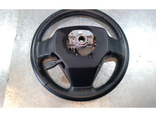 Volant Toyota Avensis T270 2014