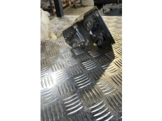 Jednotka ABS 1K0907379BE, 1K0907379BE   Audi A3 S3 A3 Sportback 8P 2010