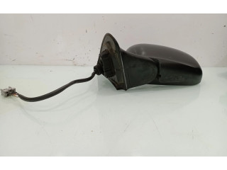 Zpětné zrcátko levé Rover Rover 1995