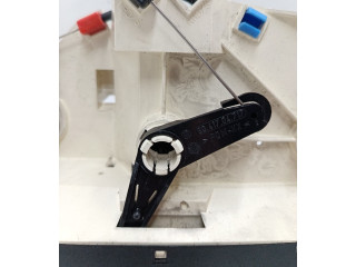 Блок управления климат-контролем MB, 947678 Mitsubishi Carisma