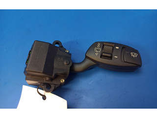 Ручка поворотов/ фонарей