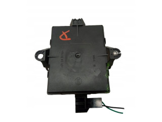 Блок управления 1698208126   Mercedes-Benz A W169