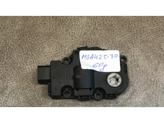 Вентилятор печки 410475520 BMW 1 F20 F21