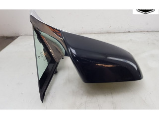 Зеркало (механическое) Tesla Model S 2012 - года