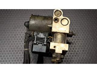 Блок АБС 11000030440, MB895364 Mitsubishi Eclipse