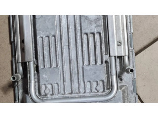 Řídící jednotka 7598345, 5WK93827 BMW 7 F01 F02 F03 F04 2009