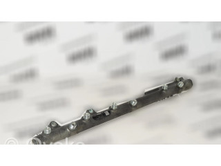 Vstřikovací lišta 7788679, 0445216008 BMW X5 E53 pro naftový motor 3.0 M57 D30 (306D2)