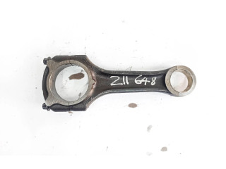 Ojnice Mercedes-Benz E W211