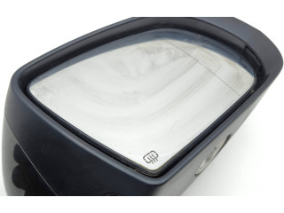 Зеркало электрическое Jeep Cherokee 2013 - 2020 года