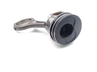 Píst AYH Volkswagen Touareg I AYH