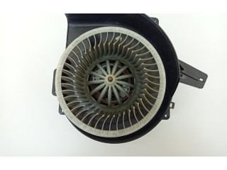 Вентилятор печки 6Q1820015C, BEHR Skoda Fabia Mk1 (6Y)