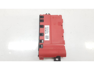   Pojistková skříňka 61149227752   BMW 4 F36 Gran coupe 2013