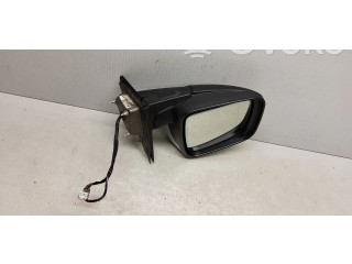 Зеркало электрическое     левое    Jeep Grand Cherokee  2010-2021 года   