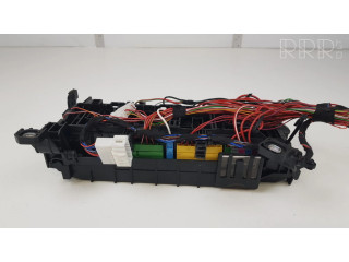 Pojistková skříňka A2465400140 Mercedes-Benz GLA W156 2015