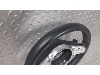 Volant Mercedes-Benz A W177 2018 A0050004599, 0050004599