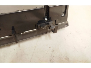 Блок управления климат-контролем M6E37900149, 7923 Volvo V70