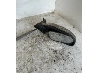 Зеркало электрическое Volvo S80 1999 - 2003 года