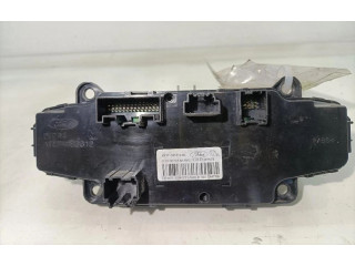 Блок управления климат-контролем 1807310 Ford B-MAX