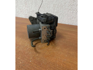 Jednotka ABS A2124313512, A2124813512 Mrcedes-Benz E C207 W207 2011