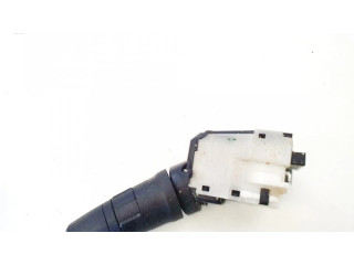 Ручка стеклоочистителей    Nissan NV200