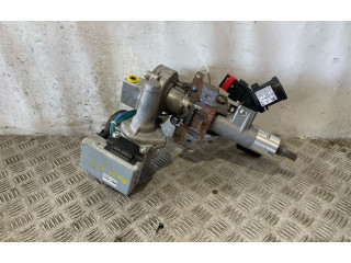 Volant Nissan Micra 488105FA6B