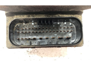 Jednotka ABS 0265950055 Volkswagen PASSAT B5.5 2000