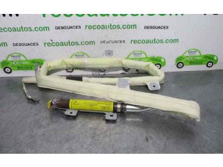 Подушка безопасности двери NFCLTXEBYADG   Hyundai Sonata