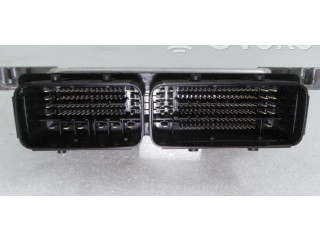 Řídící jednotka 9818703480, 0281035365 Citroen Berlingo 2020