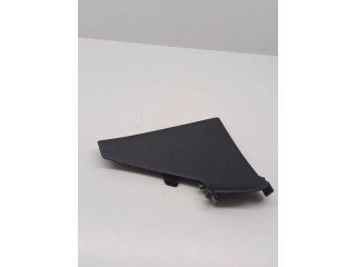 Подушка безопасности пассажира 7317953020, 73179   Lexus IS III XE30