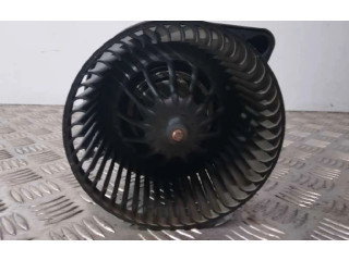 Вентилятор печки F659963H Peugeot 406