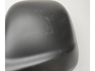 Зеркало электрическое Opel Combo E 2018 - года