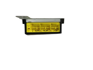 Блок подушек безопасности 98221AL26B, XX20X08HFT   Subaru Outback (BS)