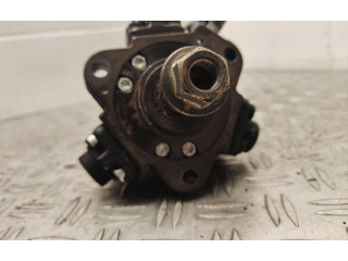 Топливный насос 0445010156, 0055206679 Saab 9-5 для двигателя JTD