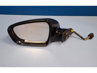 Зеркало электрическое KIA Ceed 2012 - 2018 года